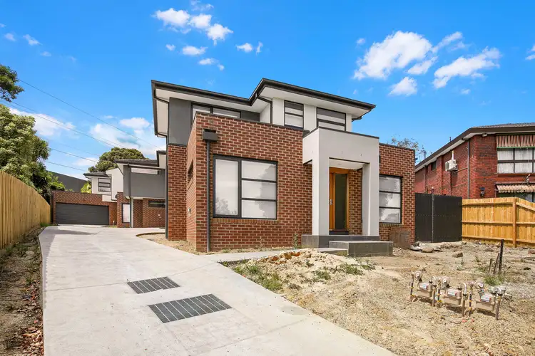 20 Nathan Street