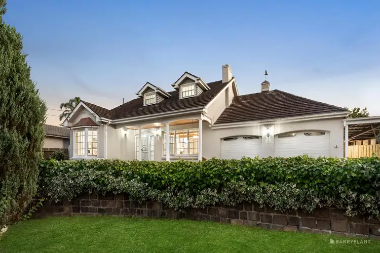 53 Belinda Crescent