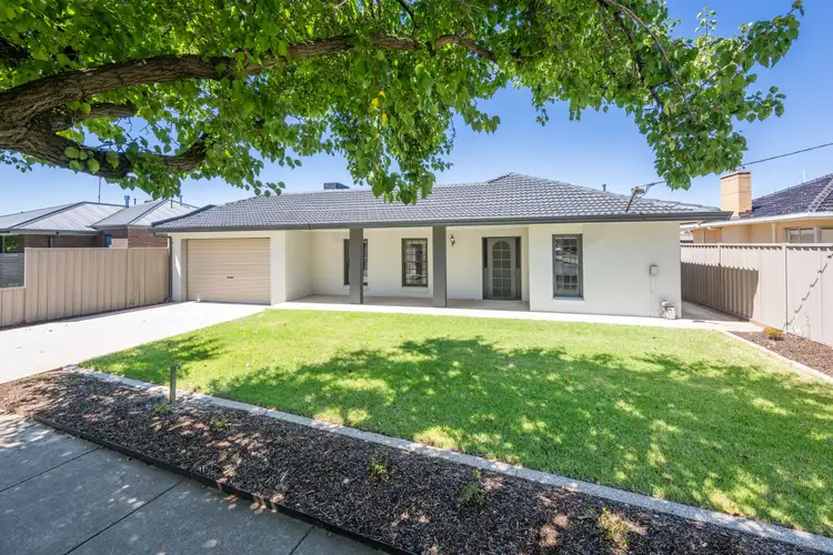 7 Monash Street, Shepparton VIC 3630