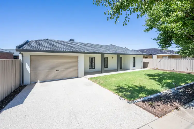 Second view of Homely house listing, 7 Monash Street, Shepparton VIC 3630