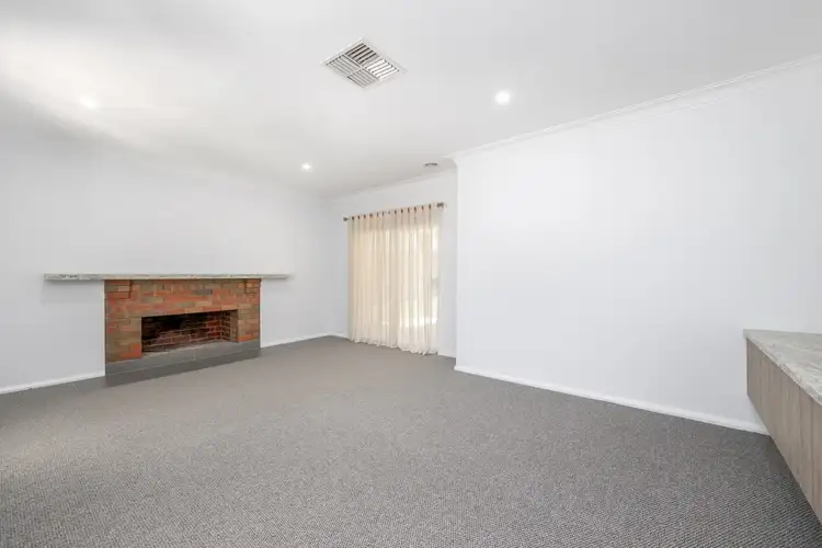 Fourth view of Homely house listing, 7 Monash Street, Shepparton VIC 3630