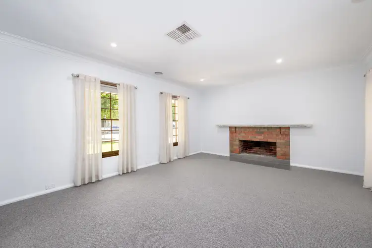 Fifth view of Homely house listing, 7 Monash Street, Shepparton VIC 3630