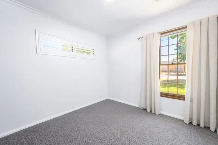 Sixth view of Homely house listing, 7 Monash Street, Shepparton VIC 3630