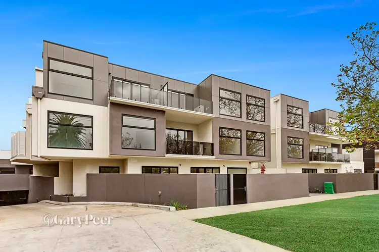 G05/462 Dandenong Road, Caulfield North VIC 3161