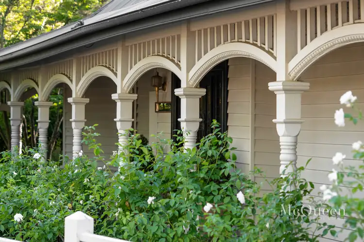 64 High Street, Woodend VIC 3442