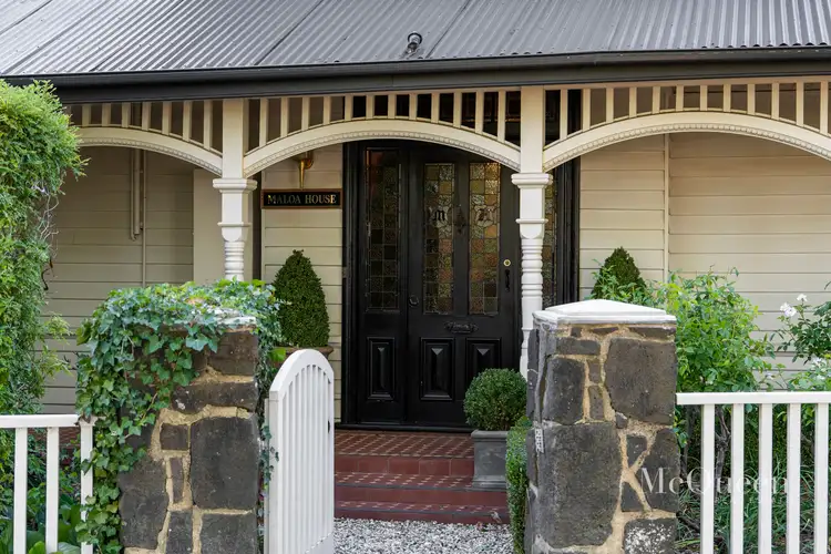 Sixth view of Homely house listing, 64 High Street, Woodend VIC 3442