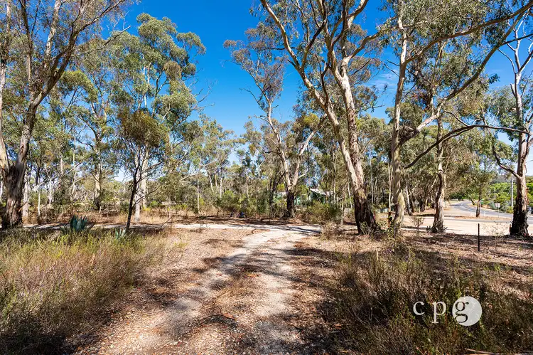 1161 Castlemaine-Maldon Road, Maldon VIC 3463