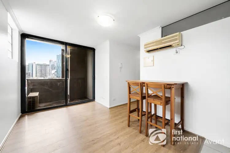 139 Lonsdale Street, Melbourne VIC 3000