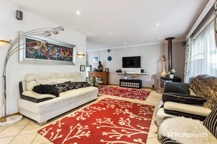 Third view of Homely house listing, 5/200 Nepean Highway, Aspendale VIC 3195