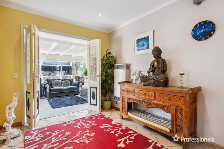 Fourth view of Homely house listing, 5/200 Nepean Highway, Aspendale VIC 3195