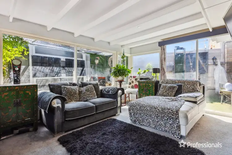 Sixth view of Homely unit listing, 5/200 Nepean Highway, Aspendale VIC 3195