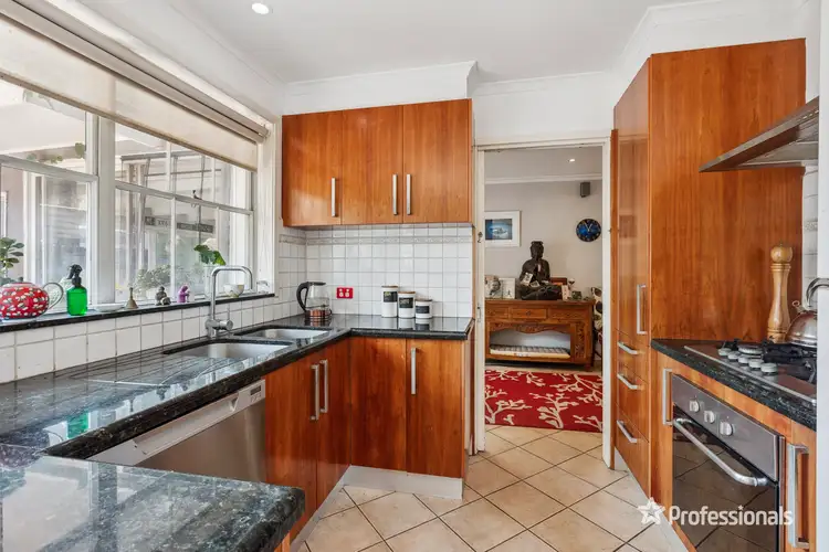 Sixth view of Homely house listing, 5/200 Nepean Highway, Aspendale VIC 3195