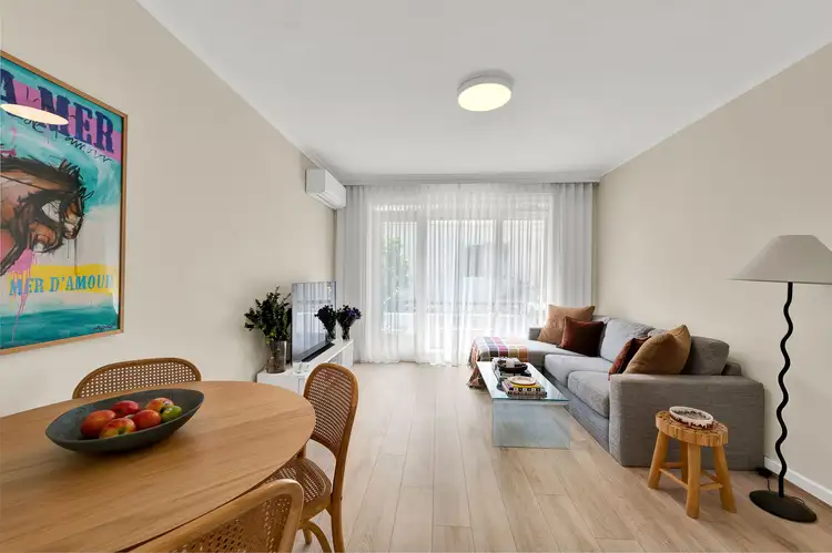 5 Armadale Street