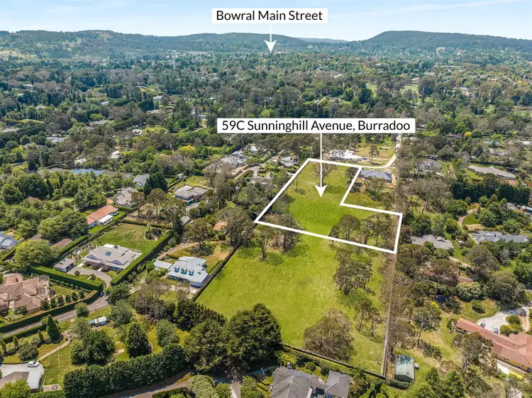 59C Sunninghill Avenue, Burradoo NSW 2576