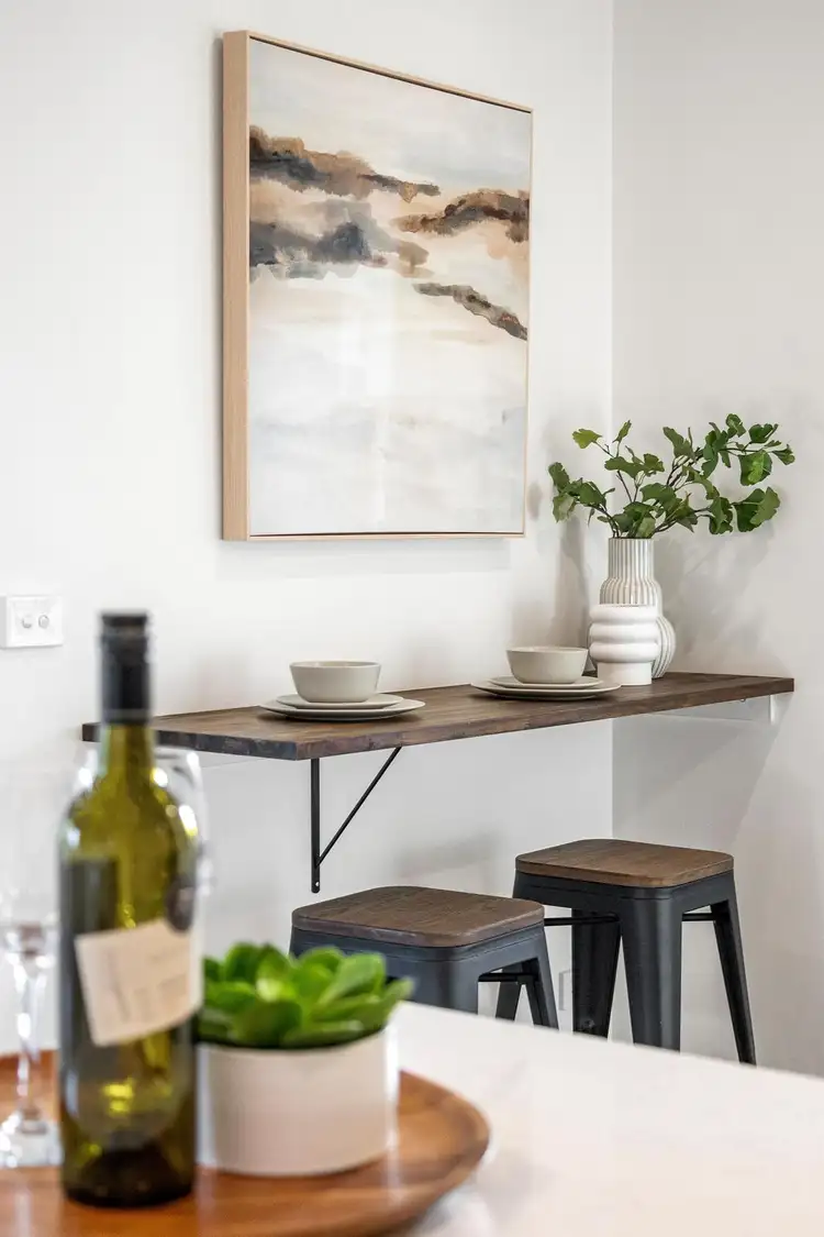 Fourth view of Homely unit listing, 1/28 Argyle Street, Donvale VIC 3111