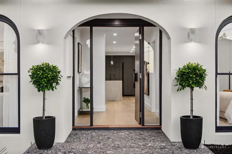 3 Dove Court, Templestowe Lower VIC 3107