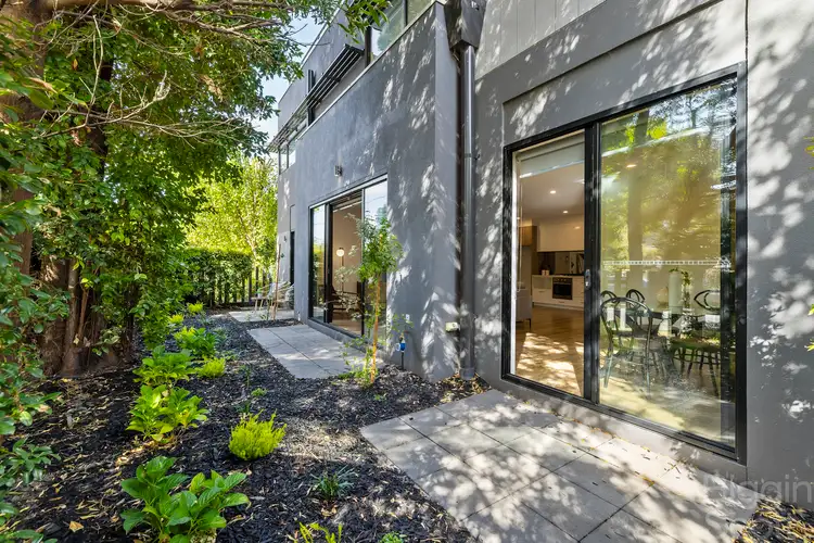 G04/2B Hertford Street, St Kilda East VIC 3183