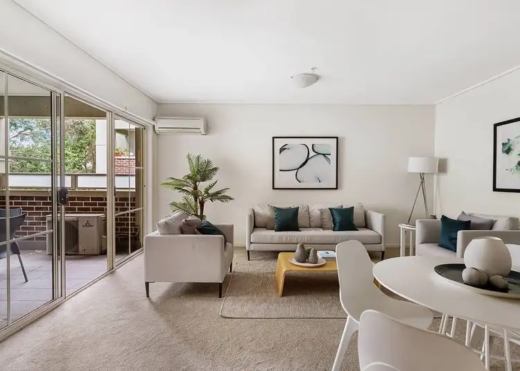 62 Wattletree  Road