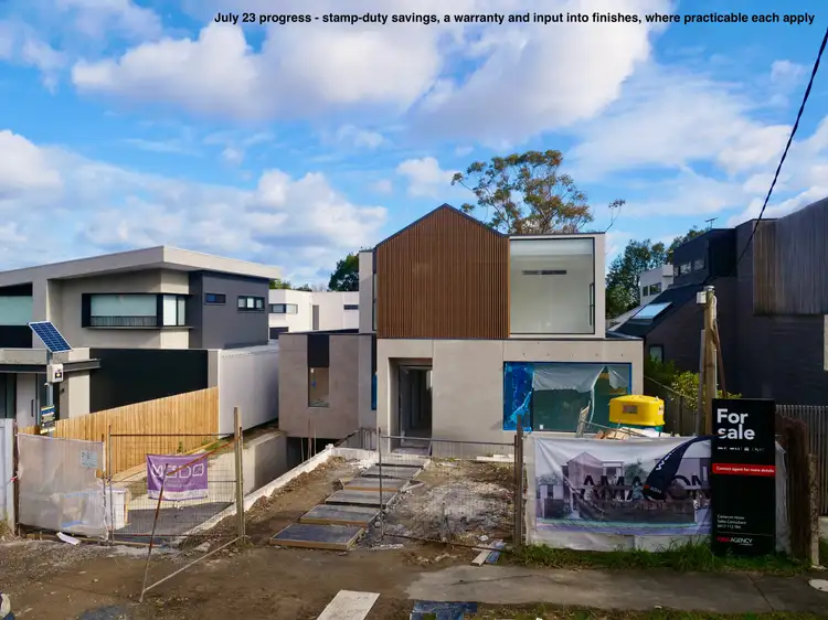 72 Martin Road, Glen Iris VIC 3146