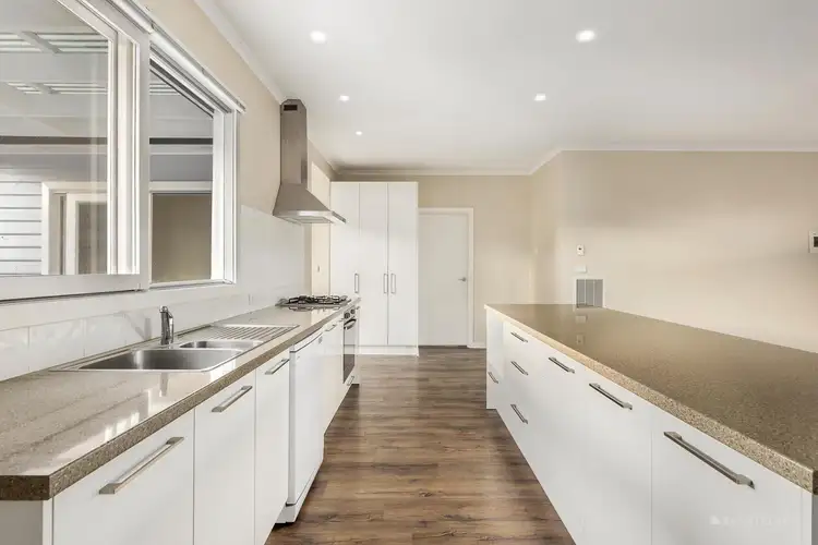 Fourth view of Homely house listing, 27 Wilmot Street, Macleod VIC 3085