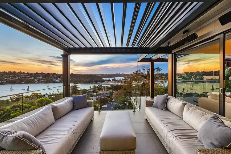 19 Beatrice Street, Clontarf NSW 2093