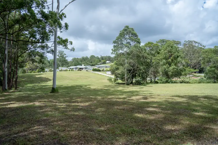 32 Dunne Road, Glenview QLD 4553