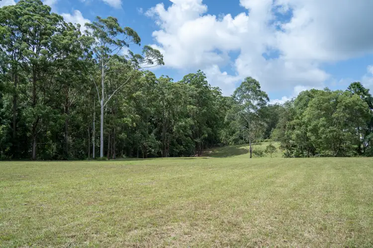 32 Dunne Road, Glenview QLD 4553