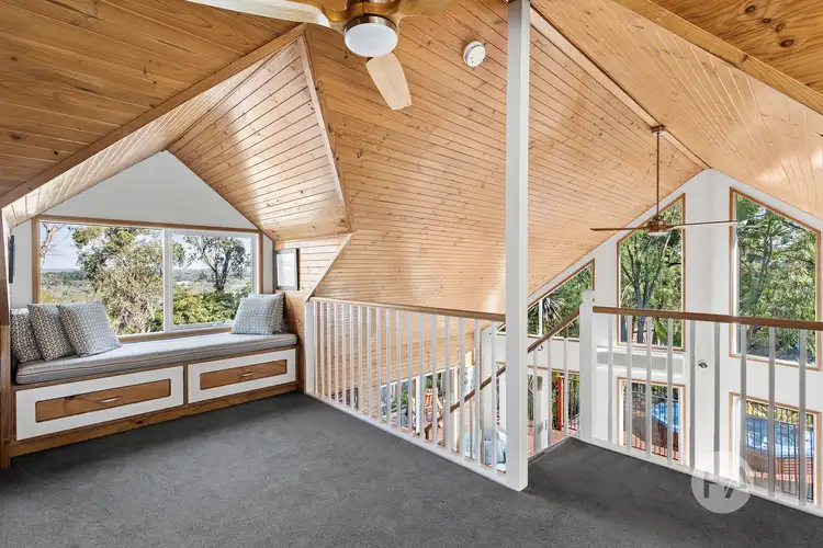 Third view of Homely house listing, 96-98 Eumeralla Grove, Mount Eliza VIC 3930