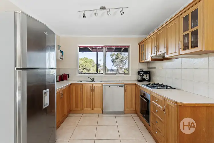 Fifth view of Homely house listing, 96-98 Eumeralla Grove, Mount Eliza VIC 3930