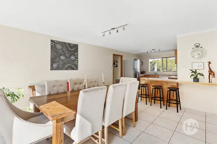 Sixth view of Homely house listing, 96-98 Eumeralla Grove, Mount Eliza VIC 3930