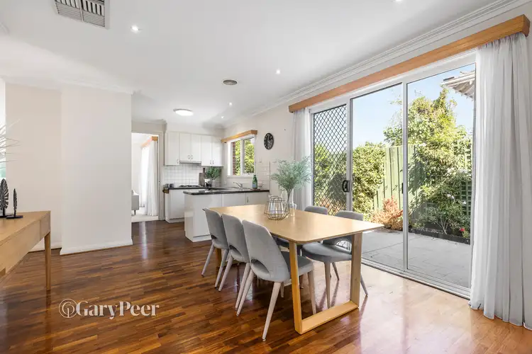 Fourth view of Homely unit listing, 8/22 Parkside Street, Elsternwick VIC 3185