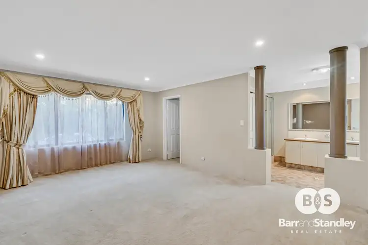 Sixth view of Homely house listing, 27 McMillan Drive, Dalyellup WA 6230
