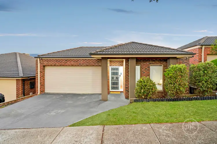 26 Peterborough Drive, Doreen VIC 3754