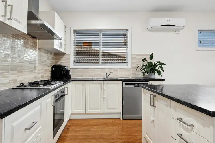 Third view of Homely house listing, 26 Peterborough Drive, Doreen VIC 3754