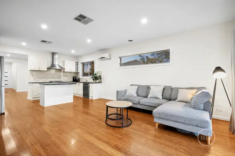 Fourth view of Homely house listing, 26 Peterborough Drive, Doreen VIC 3754