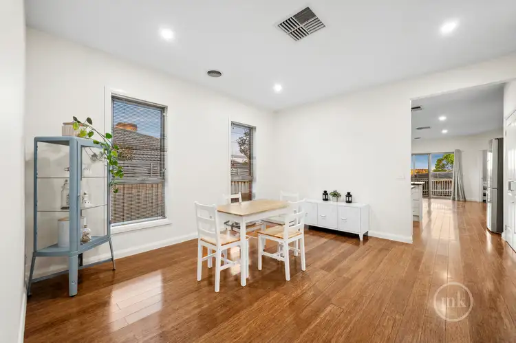 Fifth view of Homely house listing, 26 Peterborough Drive, Doreen VIC 3754