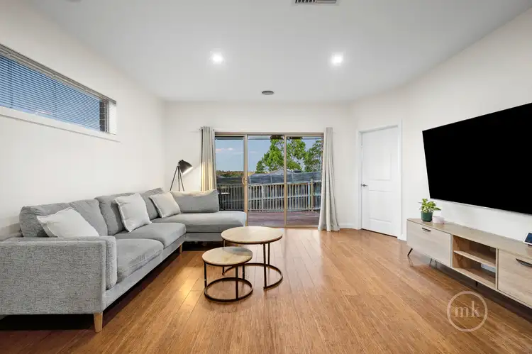 Sixth view of Homely house listing, 26 Peterborough Drive, Doreen VIC 3754