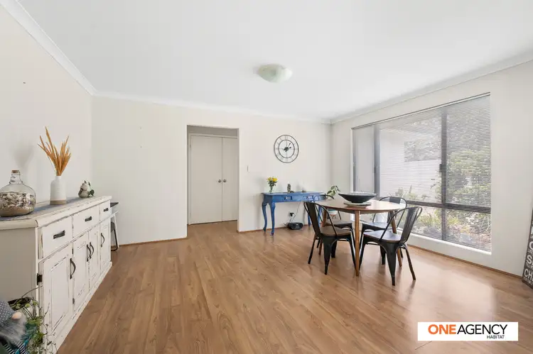 Fourth view of Homely house listing, 308 Peelwood Parade, Halls Head WA 6210