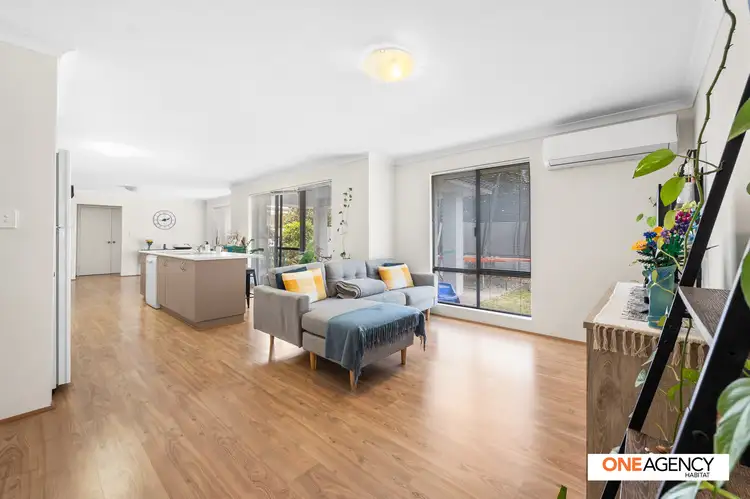 Seventh view of Homely house listing, 308 Peelwood Parade, Halls Head WA 6210