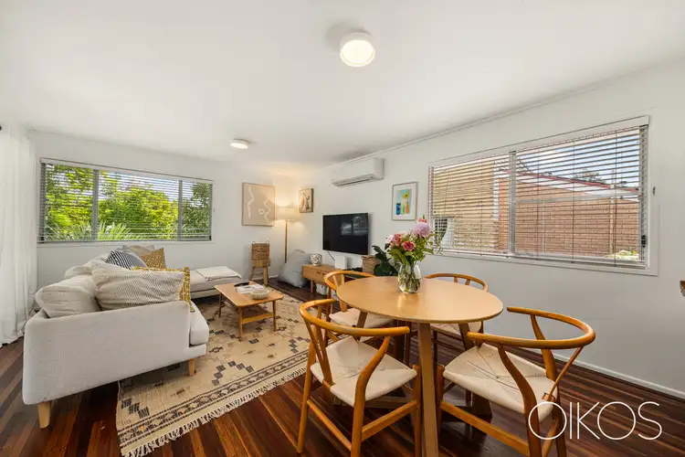 Fourth view of Homely house listing, 38 Eranga Street, The Gap QLD 4061