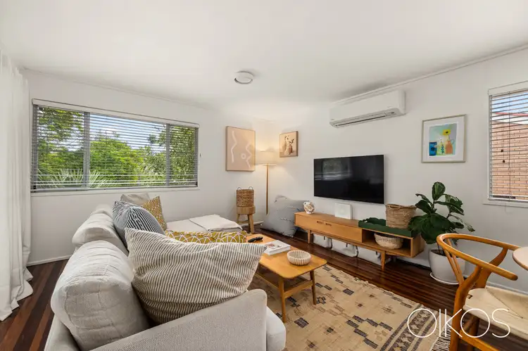 Fifth view of Homely house listing, 38 Eranga Street, The Gap QLD 4061