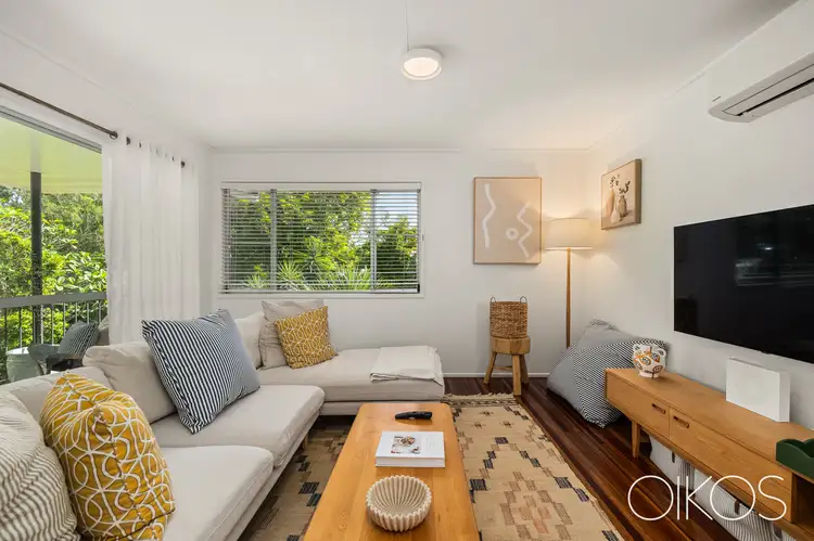 Sixth view of Homely house listing, 38 Eranga Street, The Gap QLD 4061