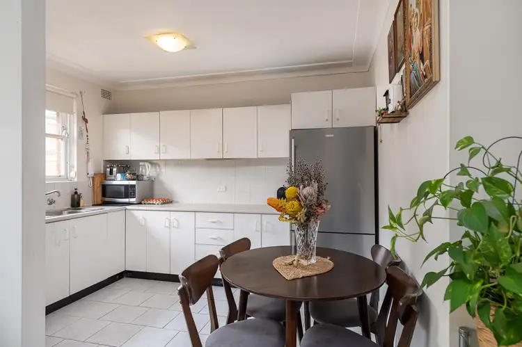 7/72 Leylands Parade, Belmore NSW 2192