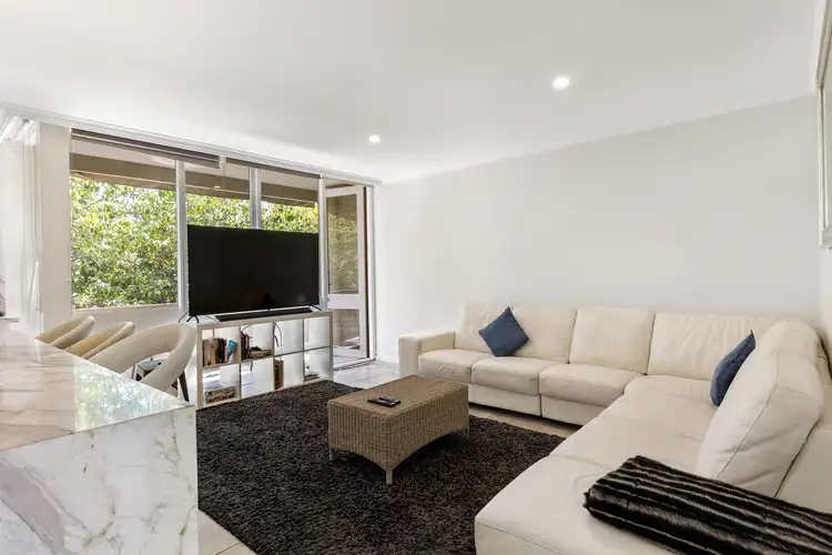 7/71 Lansell Road, Toorak VIC 3142