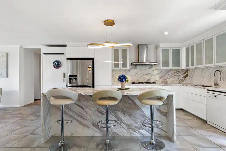 Main view of Homely apartment listing, 7/71 Lansell Road, Toorak VIC 3142
