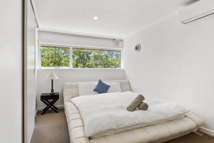 Fifth view of Homely apartment listing, 7/71 Lansell Road, Toorak VIC 3142