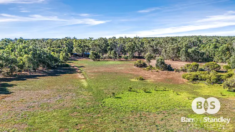 Sixth view of Homely rural property listing, 907 Hurst Road, Argyle WA 6239
