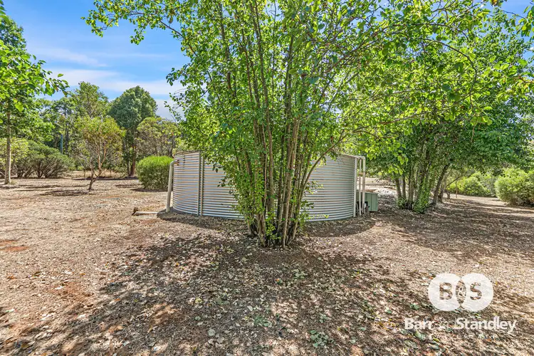Seventh view of Homely rural property listing, 907 Hurst Road, Argyle WA 6239