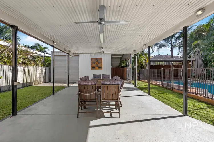 Third view of Homely house listing, 21 Pleasant Drive, Albany Creek QLD 4035