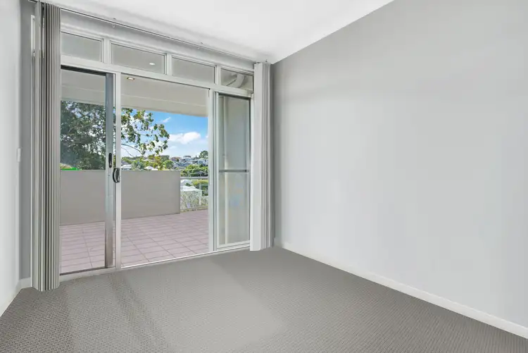 Sixth view of Homely unit listing, 15/44-48 Julia Street, Wavell Heights QLD 4012